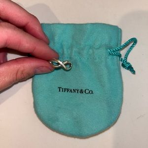 Tiffany ring